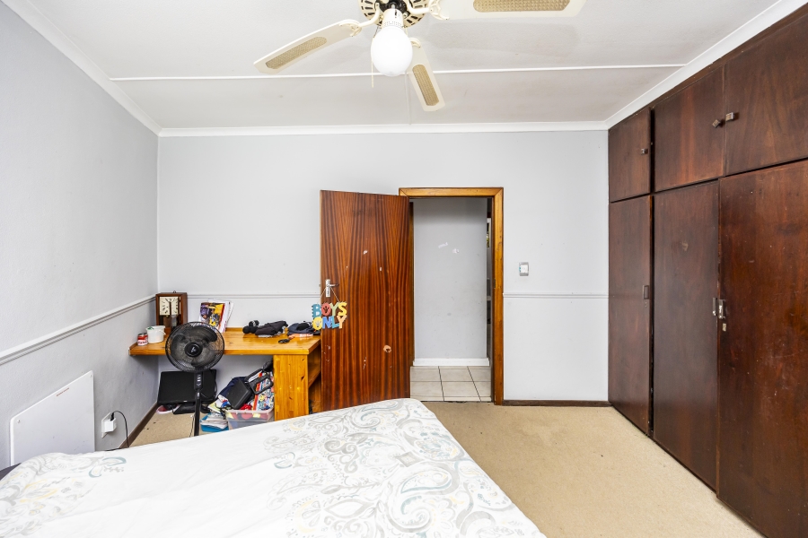 4 Bedroom Property for Sale in Nahoon Valley Park Eastern Cape